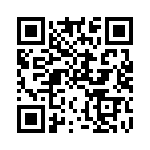 SDL-118-T-11 QRCode