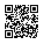 SDL-118-TT-10 QRCode