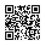 SDL-119-G-12 QRCode