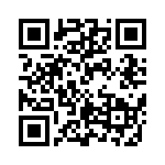 SDL-120-G-12 QRCode