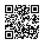 SDL-120-T-11 QRCode