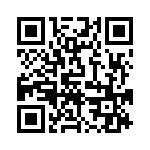 SDL-122-T-12 QRCode