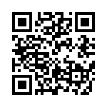 SDL-123-G-10 QRCode