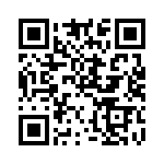 SDL-123-G-12 QRCode