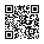 SDL-124-G-10 QRCode