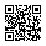 SDL-124-T-12 QRCode