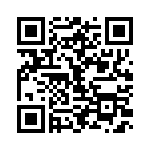 SDL-128-G-12 QRCode