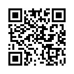 SDL-128-T-10 QRCode