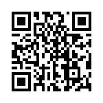 SDL-129-G-10 QRCode