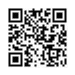 SDL-129-G-11 QRCode