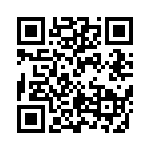 SDL-132-G-11 QRCode