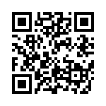 SDL-132-T-11 QRCode