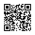 SDL-132-TT-10 QRCode