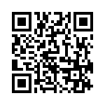 SDL-132-TT-11 QRCode