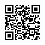 SDL-133-T-10 QRCode