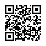 SDL-135-G-10 QRCode