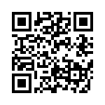 SDL-136-G-12 QRCode