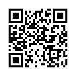 SDL-136-TT-11 QRCode