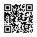 SDM02U30LP3-7B QRCode