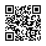 SDM8M100P5-13 QRCode