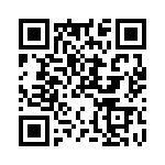 SDMG0340L-7 QRCode