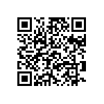 SDMP0340LAT-7-F QRCode