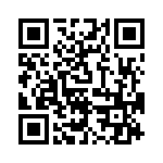 SDP0080Q38B QRCode