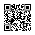 SDP0242Q12FLRP QRCode