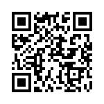 SDP20S30 QRCode