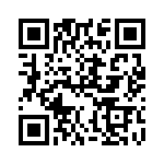 SDP2600Q38B QRCode