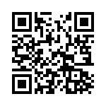 SDP8406-003 QRCode