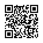 SDP8436-004 QRCode