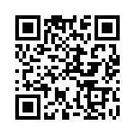 SDQ12-220-R QRCode