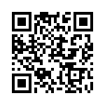 SDQ25-100-R QRCode