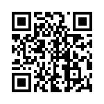 SDQ25-150-R QRCode