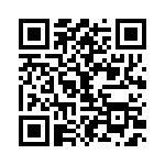 SDR0302-2R7MXL QRCode