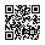 SDR0302-3R9ML QRCode