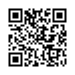 SDR0302-6R8ML QRCode