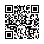 SDR0302-820KL QRCode