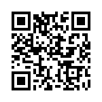 SDR0403-2R7ML QRCode