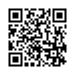 SDR0403-561KL QRCode