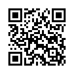 SDR0403-820KL QRCode