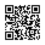 SDR0503-101K QRCode