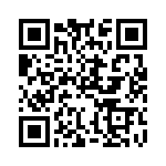 SDR0503-103JL QRCode