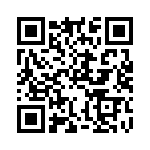 SDR0503-151K QRCode