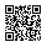 SDR0503-151KL QRCode