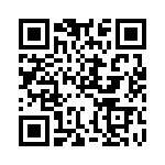 SDR0503-152JL QRCode