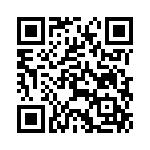 SDR0602-121KL QRCode