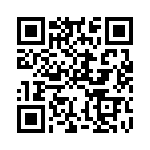 SDR0602-680KL QRCode