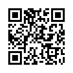 SDR0602-8R2ML QRCode